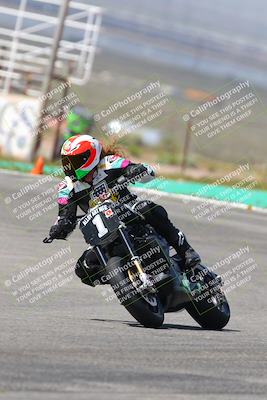 media/Apr-16-2023-Classic Track Day (Sun) [[2f106f7c26]]/Race 1/Turn 4b/